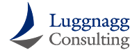 Luggnagg Consulting